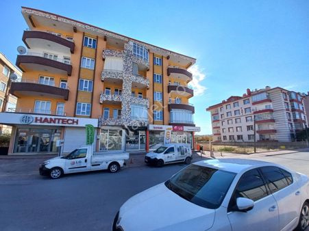 Emrah Çiftci'den Selçuklu Sancak Mah.fizikon-konyagöz Yanı Satılık 25 M2 Dükkan