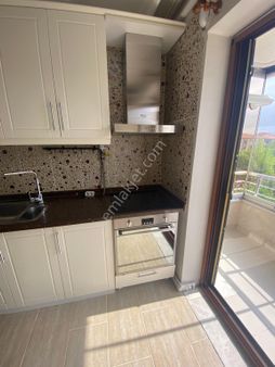 Kırklareli Vize Merkezde Site İçinde Satılık 3 + 1