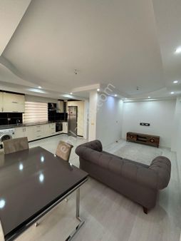 Ender Uysal Gayrimenkulden Kuşpınar Mahallesin De 5+1 Satılık Dublex Daire.