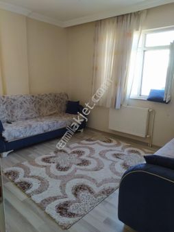 Günlük Kiralık Daireler