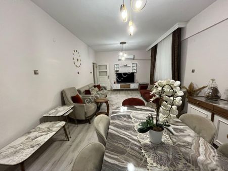 Ergünden Pirireiste Asansörlü Güney Cephe Satılık Temiz 3+1 Daire