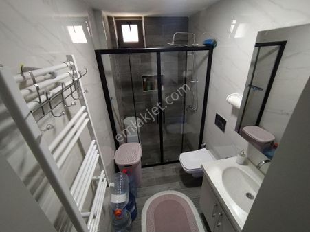 Edremit Akçay Altınkum'da Satılık Daire