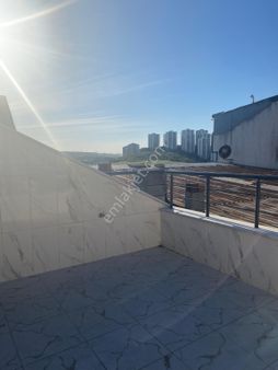 Başakşehir Gğvercintepede Uygun Giyata Dublexs