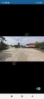 Gelısmeye Acık Merkeze Cok Yakın Yatırımlık