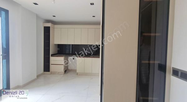 1200 Evler'de Satılık Daireler