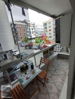 Işık Ofisten 23 Nisan Parkı Civarı 2+1 Arakat