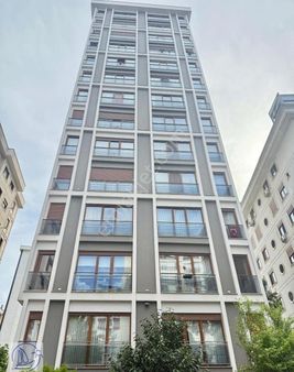 Yelken'den Ömerpaşa'da 160m2 3+1 Ebeveyn Banyolu Alternatifsiz