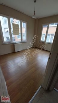 Yavuz Emlak/beşiktaş Nüzhetiye Cad. Masrafsız 1+1 Temiz Daire