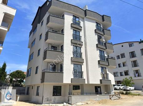 Çelebioğlu'ndan Akse'de Asansörlü 220 M2 Üst Dublex