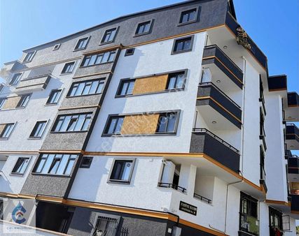 Çayırova Atatürk Mah.4+1 Satılık Dubleks Daire