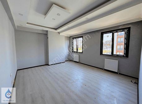 Çelebioğlu Gym'den Çayırova Emek Mah 4+1 Satılık Üst Dubleks