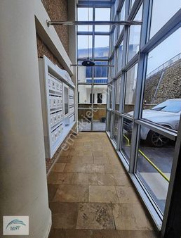 Em-fa Rezidans Satılık 1+1 Daire