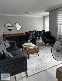 Kale Mahallesinde Satılık 2+1 Daire