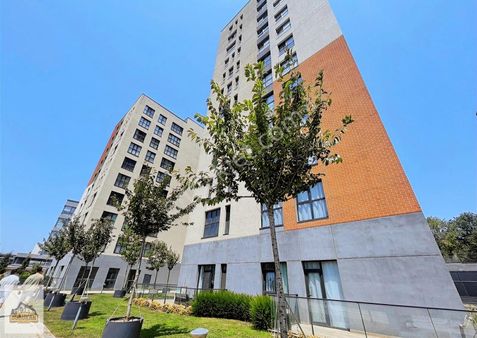 Kordon İstanbul 1+1 Güncel Fırsat Satılık Daire