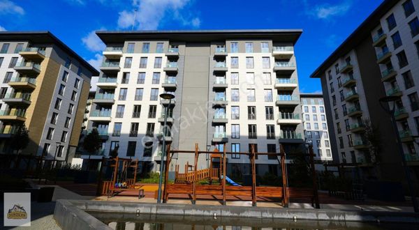 Emlak Konut Çınarköy 3+1 Güncel Ara Kat Kiralık Daire