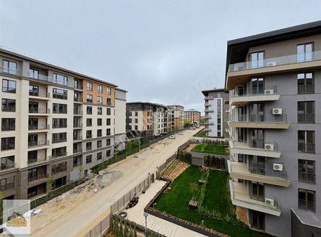 Emlak Konut Çınarköy "büyük Tip" 3+1 Güncel Boş Kiralık Daire