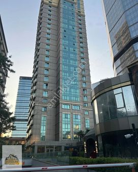 Elysıum Art Resıdence 1+1 Deniz Mnz Güncel Boş Satılık Daire