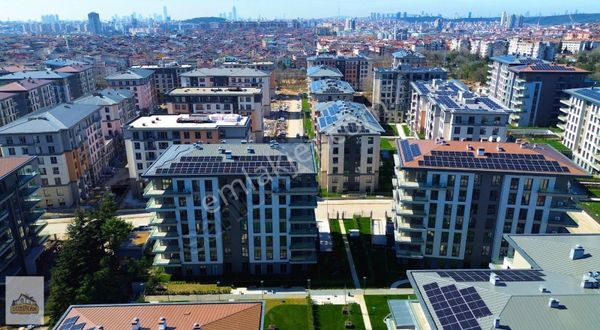 Emlak Konut Çınarköy Evleri 4+1 Güncel Satılık Daire