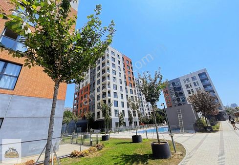 Kordon İstanbul 1+0 Güncel Fırsat Yatırımlık Satılık Daire