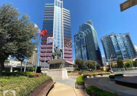 Ağaoğlu Maslak 1453 1+0 (stüdyo) Güncel Boş Satılık Daire