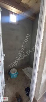 Turyap Tam Nokta Kent'ten Satılık Hobi Bahçesi