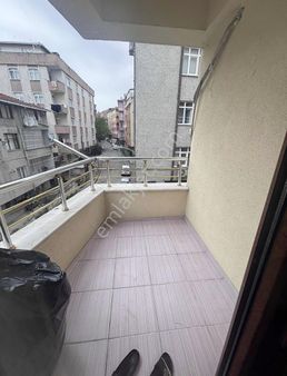 Altındağ'dan 2010 Yapımı Fırsat Ara Kat Büyük Daire