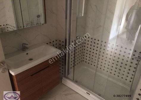 Süreyyaplajı Sahilde İskanlı Balkonlu Lux Güney Cephe 2+1fırsatı