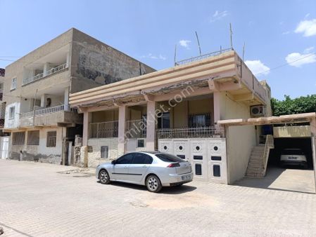 Lokman Bektas Emlaktan Ihtıyactan