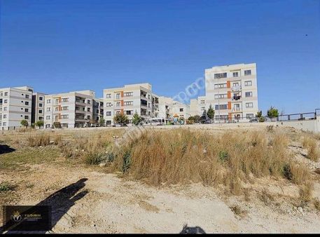 Buruk Tokilere Komşu 177 Mt Satılık Hisse