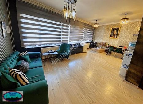 Şişli Halaskargazi Üzerinde Devren Faal Güzellik Merkezi