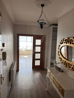 Söke Merkez Aydın Caddesin’de Satılık 3+1 Daire