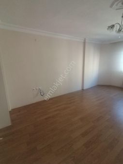 Ümraniye Tatlısu Şerifali Finans Merkezi Karşısı Kiralık Site İçi