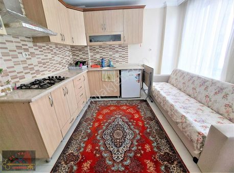 El/ya Sütlüce Nef Yakını Hemen Veya Temmuz.....açıklama Kısmını Okuyunuz