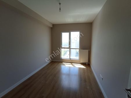 Turypatan Ebrulide Ara Kat 2+1 128 M2 Satılık Daire