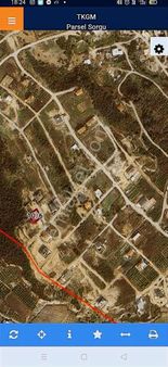 Yatırım İçin İdeal Bir Yer