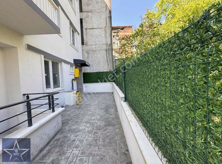 Duruşehir De Taşocak Karşısı Geniş 2+0 Satılık Daire