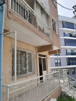 3 Katli Mustakil Bina