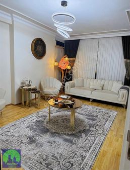 Fırsat Acill!!ara Kat 3+1 Kullanışlı Daire