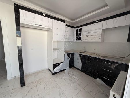 Med Life Gayrimenkul’den 2+1 Satılık Daire