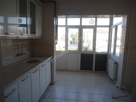 Örnek Mahallesinde Satılık Daire Gizem Emlaktan