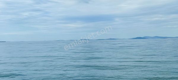 🏡 Yalova Teşvikiye’de 2+1 Daire – Sahile Yalnızca 3 Dakika Yürüme Mesafesinde!