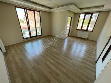 Görükle'de 2+1 Acil Satılık Daire