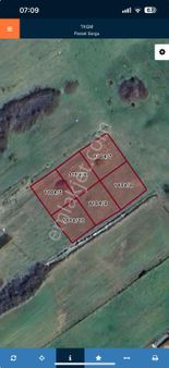 The World Seller'den Yalova'da Mükemmel Arsa