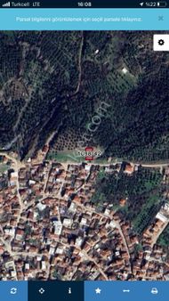 The World Seller'den Yeniköyde Mükemmel Arsa