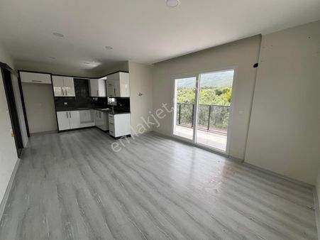 Aydın Kuşadası Güzelçamlıda Satılık 2+1 Daire