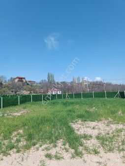 İldem E 5 Km Yakın Geniş Bahçeler