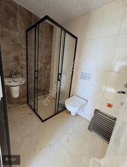 Gültepe'de Sıfır Oturulmamaış Kiralık 1+1 Daire