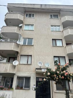 Alya Emlak Satılık Daire