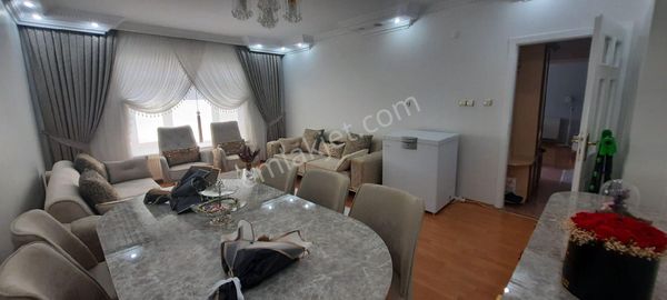 Büyük Havuzlu Teras*3cephe Dubleks*bağımsız Salon*iskanlı*kredi Limiti Yok*5+1*2 Banyo*2 Mutfak