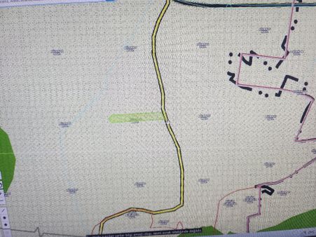 Kayseri Melikgazi Ağırnas Mahallesi